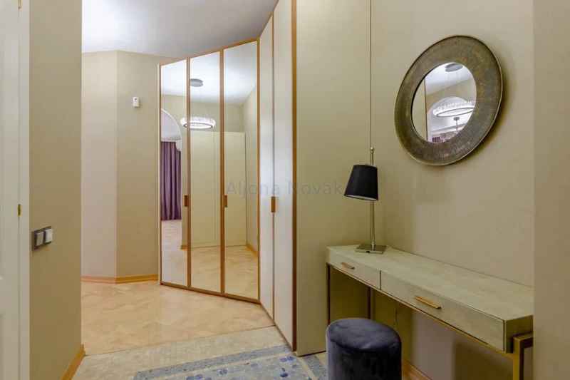 3 комнатная квартира ул.Губкина д.6 к.1