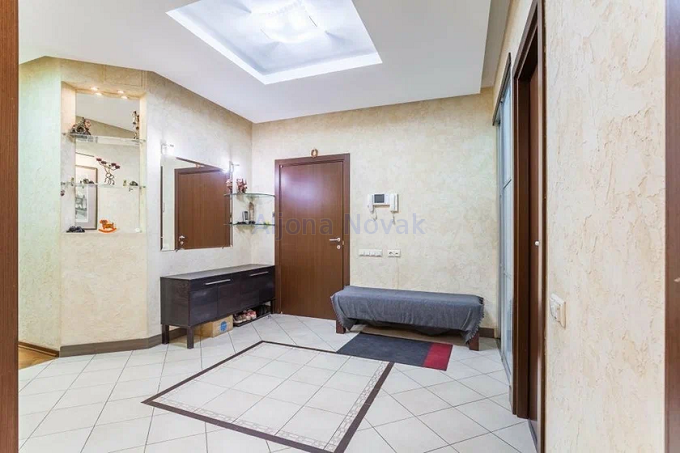 3 к.кв. ул.Удальцова д.65
