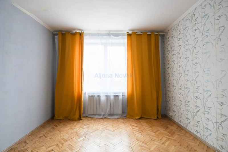 ID688 2 к.кв. ул.Б.Переяславская д.3 к.2